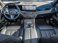 Second-hand BMW X5 Performance 360 CP (264 kW) 2025 Negru SUV
