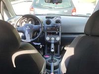 Gebraucht Mitsubishi Colt Invite 95 PS (69 kW) 2005 Limousine