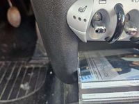 Second-hand Mini ONE 95 CP (69 kW) 2006 Hatchback