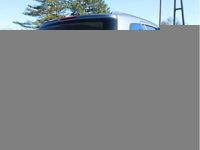 Gebraucht Opel Zafira Edition 105 PS (77 kW) 2006 Moonlandgrau m2 Van / Kleinbus