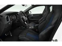 Gebraucht BMW 135 306 PS (225 kW) 2020 Alpinweiß uni Kleinwagen