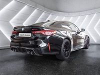Gebraucht BMW M4 Performance 551 PS (405 kW) 2026 Schwarz