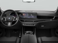 gebraucht BMW X5 xDrive30d