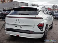 gebraucht Hyundai Kona Elektro SX2