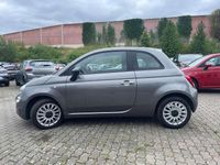 Bild 2