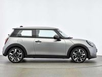 Gebraucht Mini Cooper Classic 156 PS (114 kW) 2024 Grau Kleinwagen