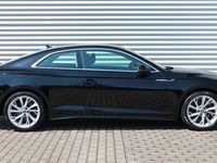 gebraucht Audi A5 Coupé Advanced