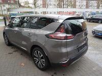 Second-hand Renault Espace Initiale Paris 160 CP (117 kW) 2017 Gri Monovolum