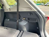 gebraucht VW Tiguan Comfortline 4Motion