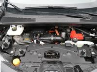 gebraucht Renault Zoe R135 Experience R135/Z.E. 50 (Kauf-Batterie)