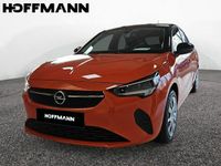 Gebraucht Opel Corsa-e Edition 100 kW (136 PS) 2021 Andere farbe Kleinwagen