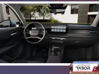 Neu Audi Q3 Ambiente 204 PS (150 kW) 2026 Grau metallic SUV