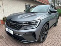 Gebraucht Renault Austral Iconic Esprit Alpine 131 PS (96 kW) 2023 Grau SUV