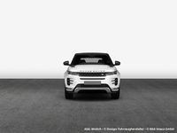 Neu Land Rover Range Rover evoque SE Dynamic 204 PS (150 kW) 2026 Weiß SUV