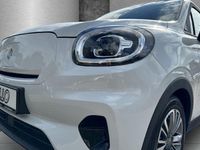 Gebraucht Leapmotor T03 69 kW (95 PS) 2025 Light white Kleinwagen