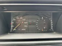 Gebraucht VW Golf II 54 PS (39 kW) 1984 Weiß Kleinwagen