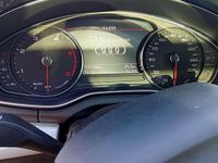 Gebraucht Audi Q5 Design 190 PS (139 kW) 2019 Grau SUV