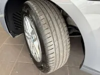Gebraucht BMW 225 Active Tourer 245 PS (180 kW) 2024 Skyscraper grau metallic Van / Kleinbus