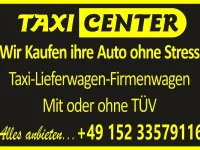 Brugt Mercedes E200 136 HK (100 kW) 2016 Sort Stationcar
