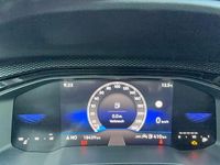 Gebraucht VW Polo Life 95 PS (69 kW) 2025 Grau Limousine