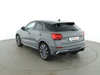 gebraucht Audi SQ2 2.0 TFSI quattro Aut.*NAVI*CAM*SHZ*SOUND*