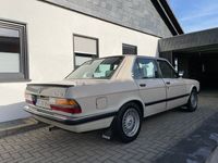 gebraucht BMW 525 i