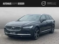 Second-hand Volvo V90 Ultimate 2024 Andere Break