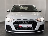 gebraucht Audi A1 Sportback advanced 30 TFSI S tronic