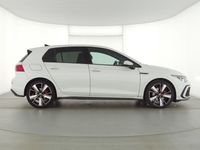 gebraucht VW Golf GTD Matrix-LED|ACC|Kamera|Digital Cockpit