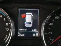 Gebraucht VW Passat GTE 218 PS (160 kW) 2023 Silber Kombi