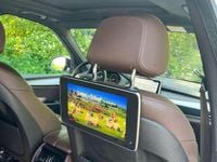 Gebraucht BMW X5 306 PS (225 kW) 2018 SUV