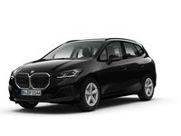 Brugt BMW 220 Active Tourer Efficient Dynamics 156 HK (114 kW) 2026 MPV