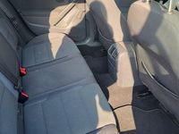 Gebraucht VW Golf 80 PS (58 kW) 2010 Schwarz Limousine