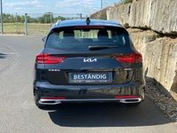 gebraucht Kia Ceed Sportswagon Ceed cee'd Sportswagon _ 1.6 PHEV