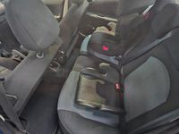Gebraucht Peugeot 206 60 PS (44 kW) 2004 Kleinwagen