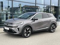 Gebraucht Renault Symbioz Techno 143 PS (105 kW) 2025 Grau SUV