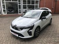 Neu Mitsubishi Colt Basis 67 PS (49 kW) 2025 Antarktisweiss (s) Kleinwagen