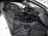 gebraucht BMW 218 Gran Coupe M Sport Sportsitze PDC