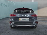 Gebraucht Kia XCeed 141 PS (103 kW) 2024 SUV