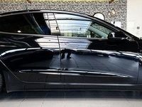 Gebraucht Tesla Model 3 366 kW (498 PS) 2021 Schwarz Limousine