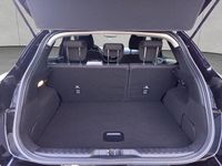 Gebraucht Ford Puma Titanium 125 PS (91 kW) 2022 Agate black metallic SUV