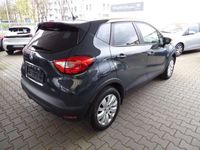 gebraucht Renault Captur ENERGY Start/Stopp-Dynamique-TÜV/AU NEU--