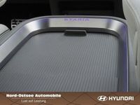 gebraucht Hyundai Staria Signature Panorama Standheizung Leder ***PURER LUXUS***