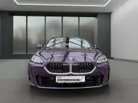 Brugt BMW 120 170 HK (125 kW) 2025 Lilla Hatchback