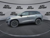 Neu Renault Austral Esprit Alpine 158 PS (116 kW) 2025 Yvm  dolomitgrau satiniert / SUV