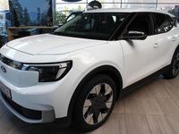 Używany Ford Explorer Premium 210 kW (286 KM) 2024 Biały SUV