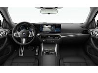 gebraucht BMW 420 Gran Coupé d