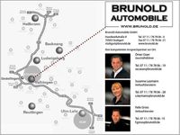 Second-hand Jeep Compass 190 CP (139 kW) 2022 Verde SUV