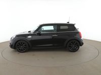 gebraucht Mini Cooper S Benzin, 22.990 €