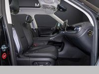 Gebraucht Smart #1 Edition #1 200 kW (272 PS) 2025 Schwarz SUV